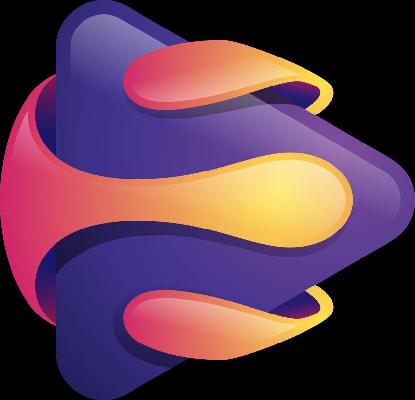 UnitV 2026